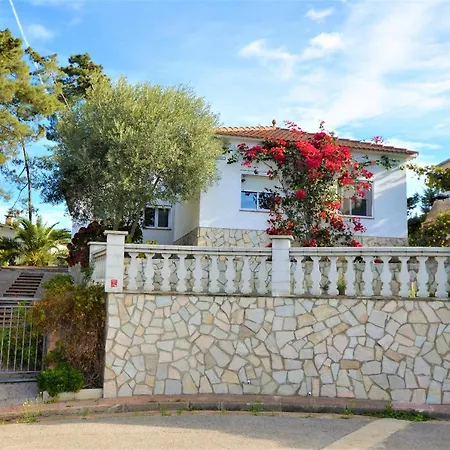 Villa Michelle